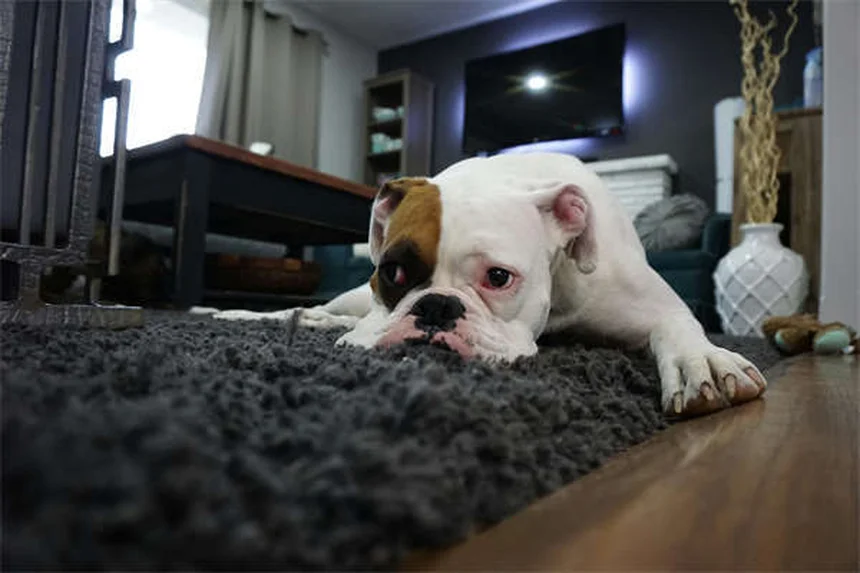 犬のマダニ対策で知っておきたい14の疑問と予防法